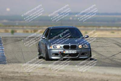 media/Sep-14-2025-Speed Ventures (Sun) [[b2951cd086]]/Orange/Session 2 (Grapevine)/